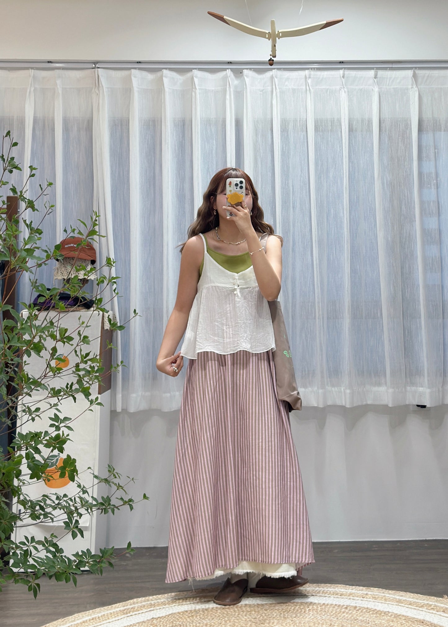 matsu dress 🏄🏻‍♀️ heily picks