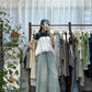 noah pants 唔好錯過!