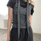 yuri vest