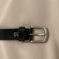 fit belt