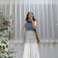 elki skirt (must buy!!)