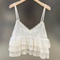 sandy vest
