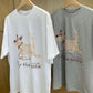 bestie tee