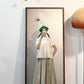 soybean skirt