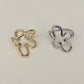 ring：16