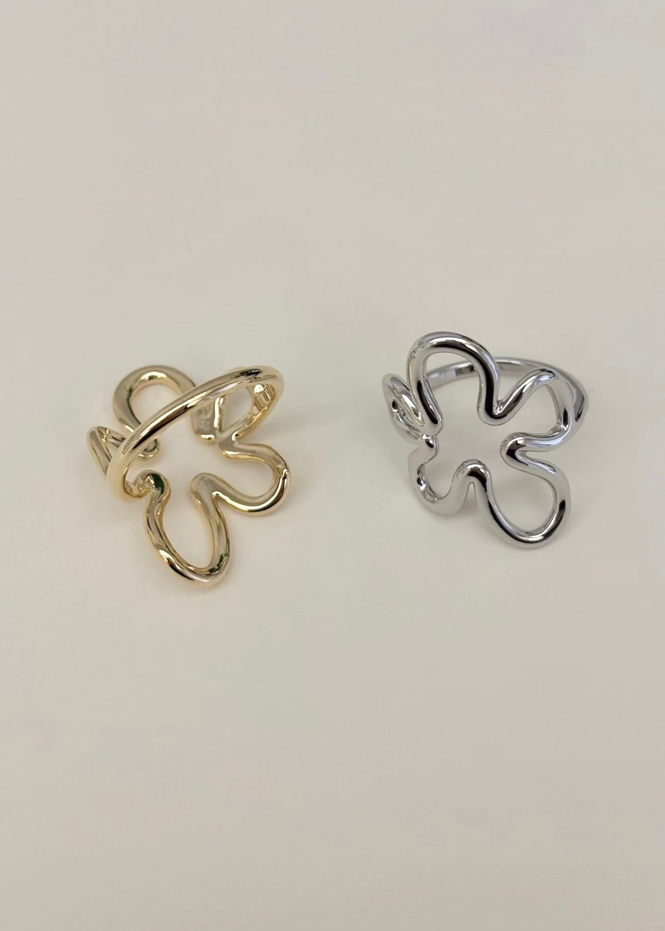 ring：16