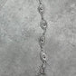 chain belt 〰️