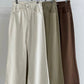 sousou pants