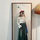 jess skirt (must buy!)
