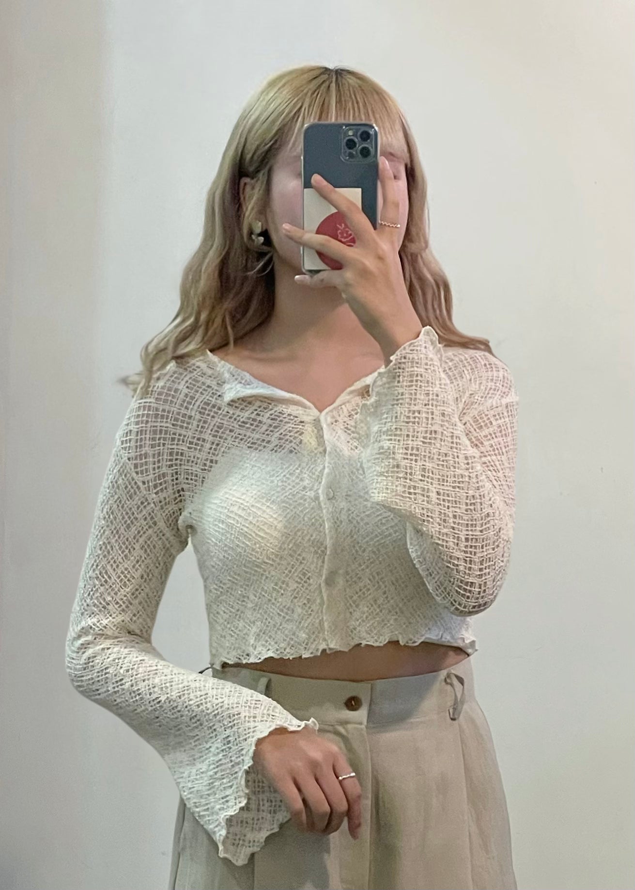 maddie outer (must buy!!!)