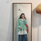 risa shirt