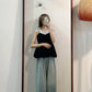 renee pants(值得包色入!)