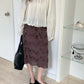 nala skirt