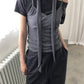 yuri vest
