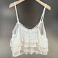 sandy vest