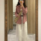 erin shirt ✿ heily picks