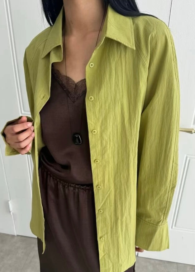 tara shirt