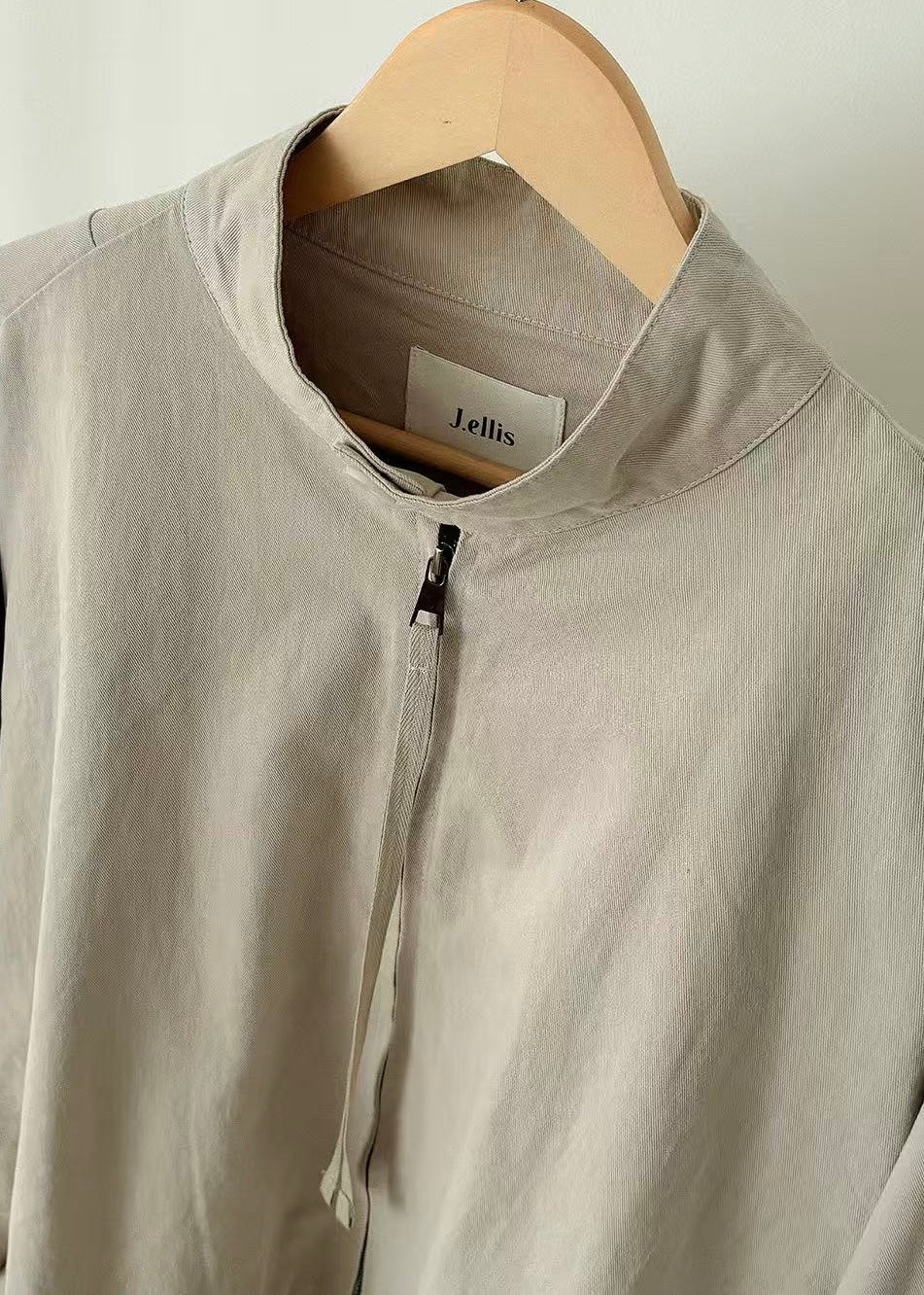 meroy jacket 不能錯過の靚褸