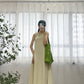 smiski dress