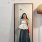 jess skirt (must buy!)