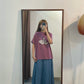 bakery tee
