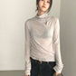 pricilla top