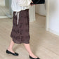 nala skirt