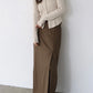 suite skirt