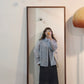 eunnoi shirt