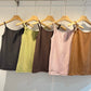 joy vest