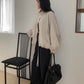 meroy jacket 不能錯過の靚褸