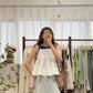 cookie vest (must buy!!)
