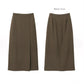 suite skirt