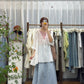 yasmin outer