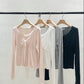 juliet top