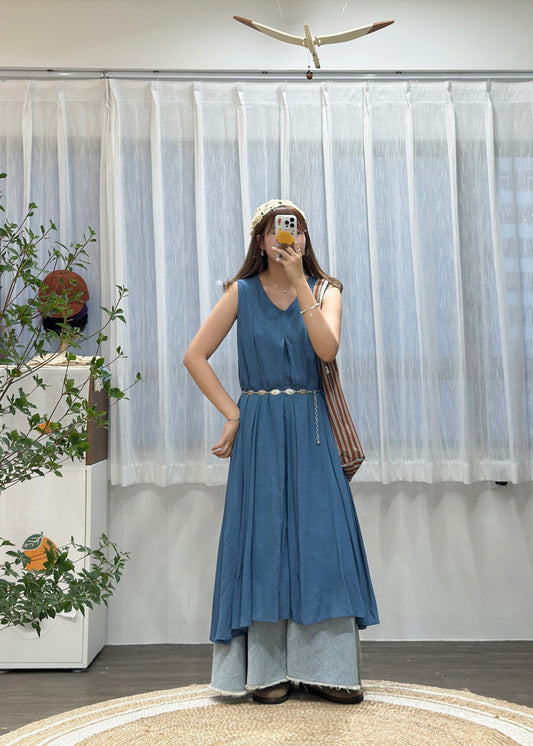 bambi dress (must buy!)