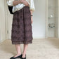 nala skirt
