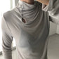 pricilla top