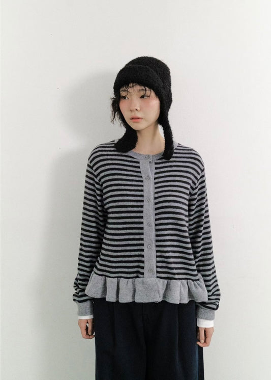 quince outer 💫comeback!