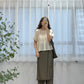 suri blouse