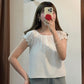 kathy top