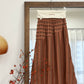 jendie skirt