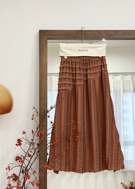 jendie skirt