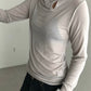 pricilla top