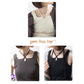 gem bra top 多種着法𓍼