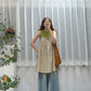 sparrow dress