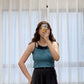 jovia vest (must buy!!)