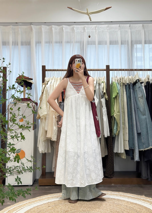 moon dress