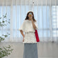 sonnie top