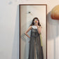 futaba dress (2ways!)